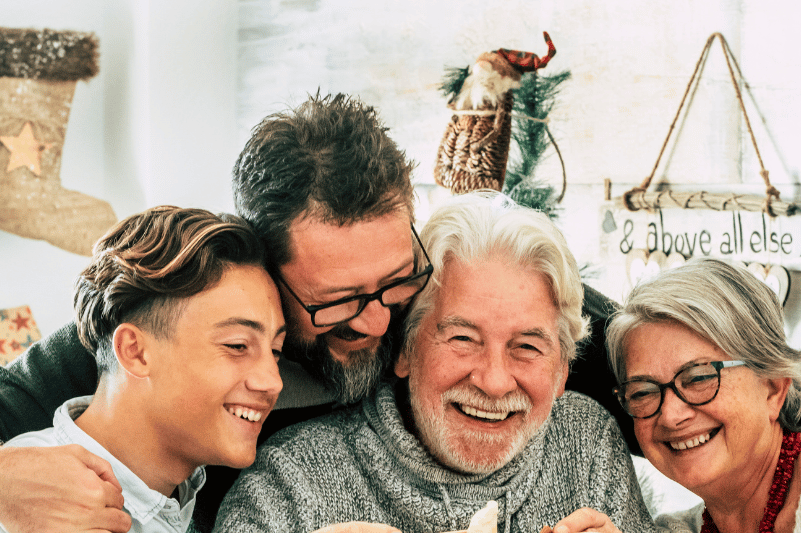 Qué comer en Semana Santa en Zaragoza si quieres salir de lo de siempre
